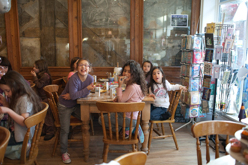 _MG_0410p