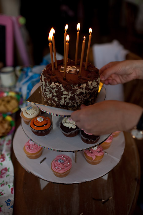 _MG_0416p