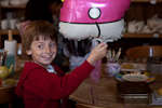 _MG_0329p