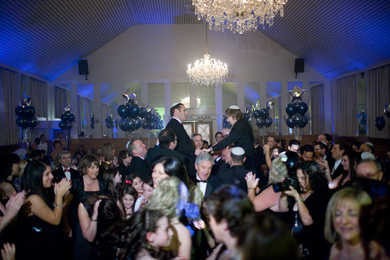 _MG_0526p
