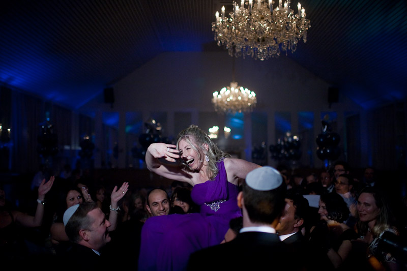 _MG_0541p