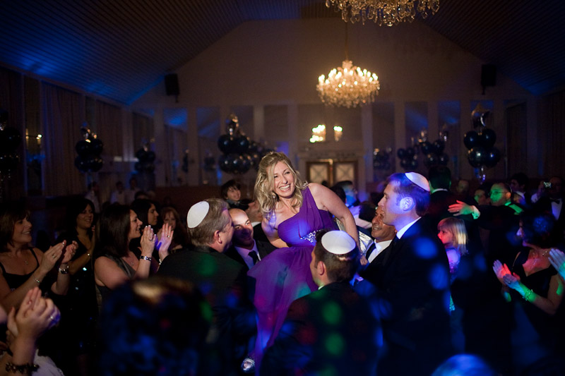 _MG_0552p