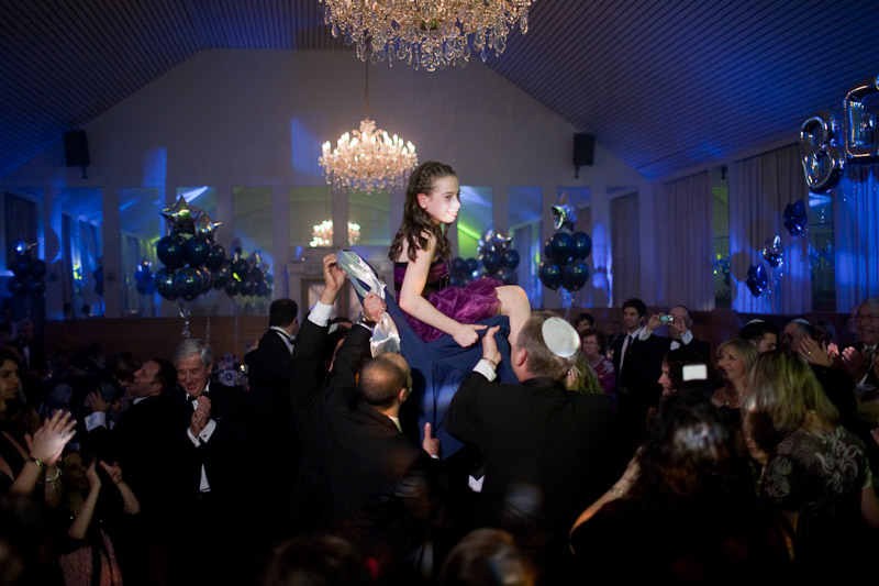 _MG_0557p