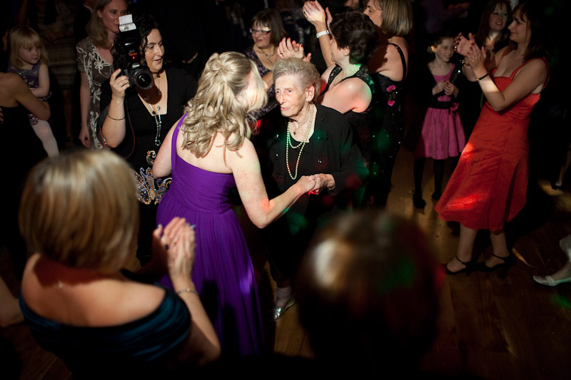 _MG_0568p