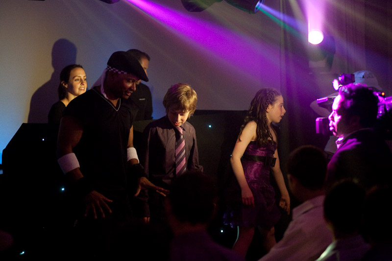 _MG_0616p