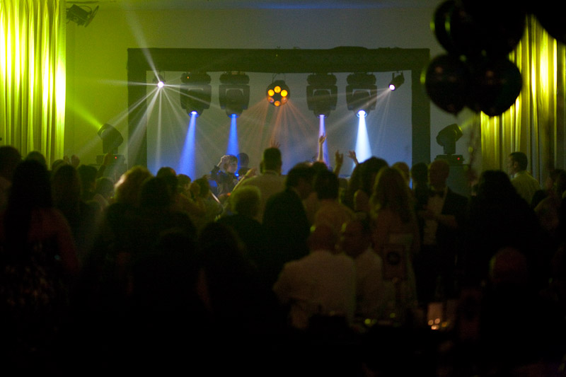 _MG_0635p