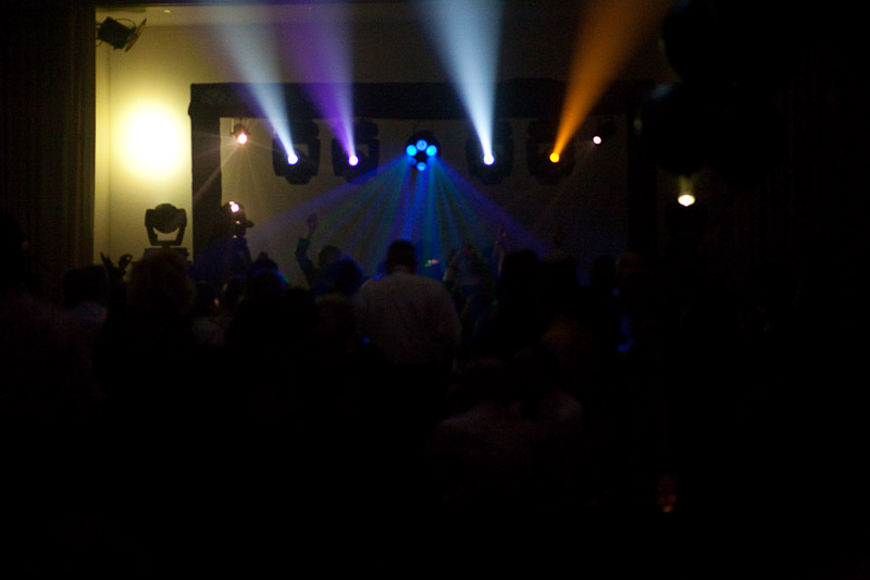 _MG_0649p