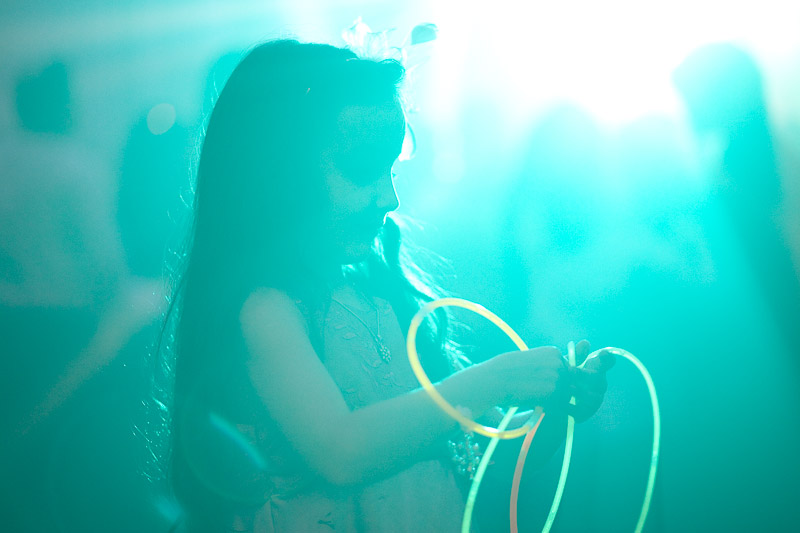 _MG_0701p
