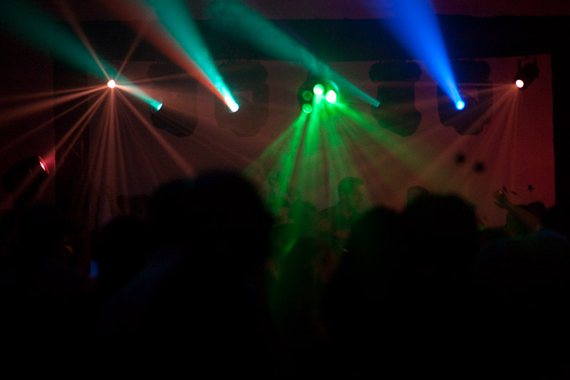 _MG_0727p