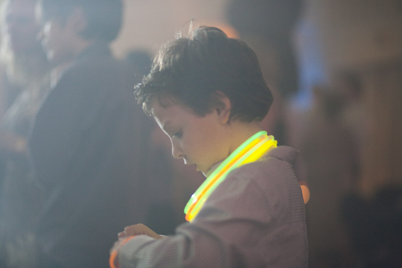 _MG_0735p