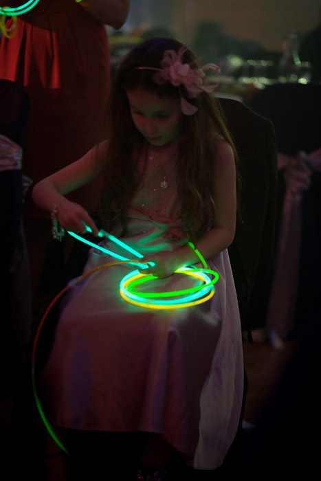 _MG_0778p
