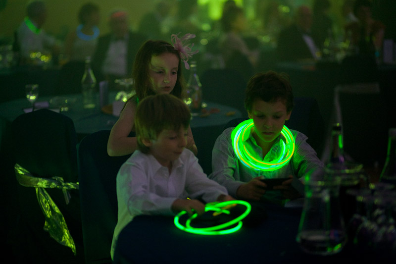 _MG_0802p