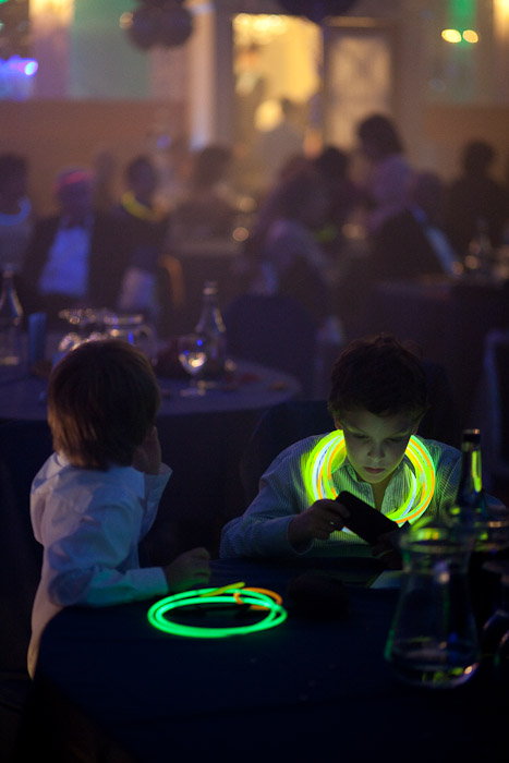 _MG_0807p