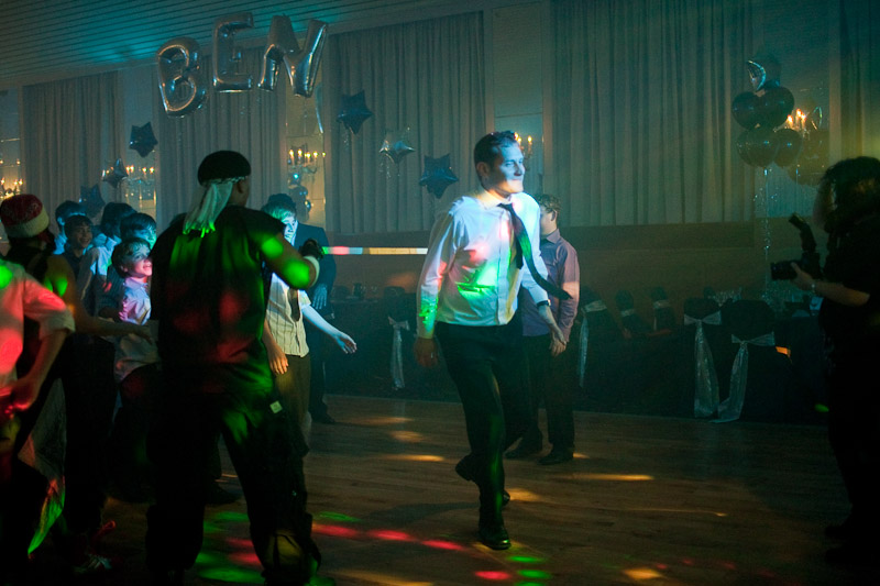 _MG_0817p