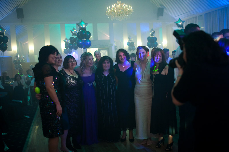 _MG_0827p