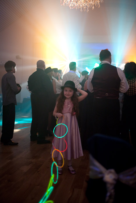 _MG_0834p
