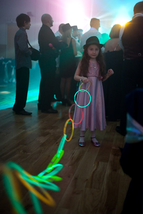 _MG_0835p