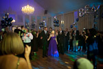 _MG_0459p