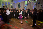 _MG_0471p