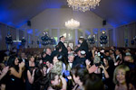 _MG_0526p
