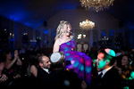 _MG_0538p