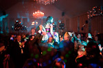 _MG_0555p