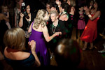 _MG_0568p