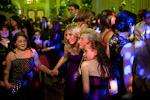 _MG_0579p