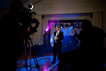 _MG_0584p
