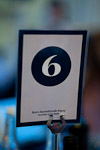 _MG_0586p