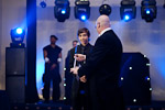 _MG_0591p