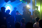 _MG_0596p