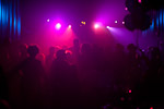 _MG_0629p