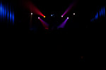 _MG_0630p
