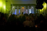 _MG_0635p