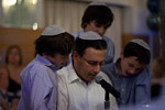 _MG_0667p