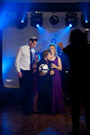 _MG_0685p