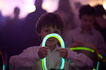 _MG_0690p