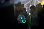 _MG_0696p