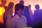 _MG_0698p
