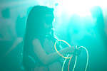 _MG_0701p