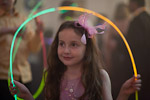 _MG_0720p