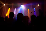 _MG_0725p