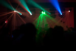 _MG_0727p