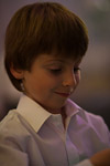 _MG_0748p