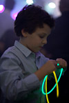 _MG_0751p