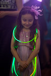 _MG_0762p