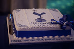 _MG_0767p