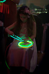 _MG_0778p