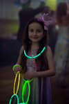 _MG_0788p